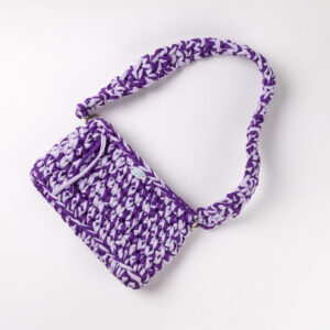 ayurvedic immunity tea